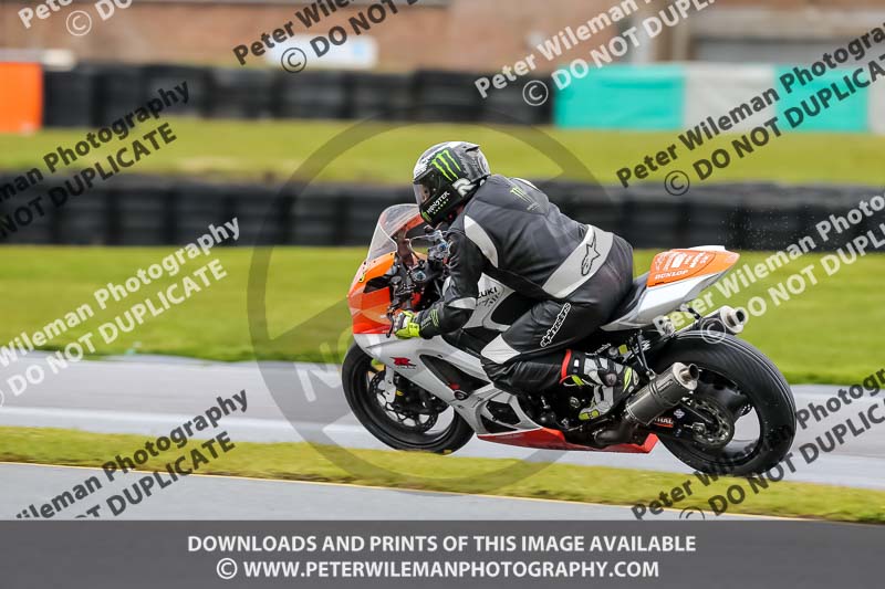 PJ Motorsport 2019;anglesey no limits trackday;anglesey photographs;anglesey trackday photographs;enduro digital images;event digital images;eventdigitalimages;no limits trackdays;peter wileman photography;racing digital images;trac mon;trackday digital images;trackday photos;ty croes